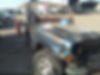 1J4FY29P7XP411082-1999-jeep-wrangler-0