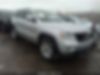 1J4RR4GG3BC614866-2011-jeep-grand-cherokee-0