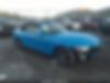 1FATP8UH0H5278957-2017-ford-mustang-0