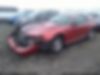 1FAFP40401F216502-2001-ford-mustang-1