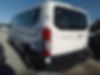 1FBZX2ZM1KKA60398-2019-ford-transit-2