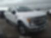 1FT7W2BT8HEE62630-2017-ford-f250-0