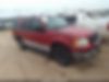 1FMRU15W63LC22250-2003-ford-expedition-0