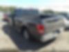 1FTEW1CP5GKD01896-2016-ford-f150-2