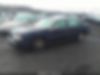 2G1WF52E329160180-2002-chevrolet-impala-1