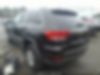 1J4RR4GGXBC507068-2011-jeep-grand-cherokee-2