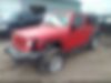 1C4BJWDG4FL556612-2015-jeep-wrangler-unlimite-1