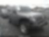 1C4HJWDG7JL920282-2018-jeep-wrangler-unlimite-0