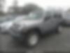 1C4HJWDG7JL920282-2018-jeep-wrangler-unlimite-1