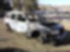 1J4HS48N05C667929-2005-jeep-grand-cherokee-0