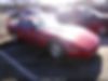 1G1YY2180H5119377-1987-chevrolet-corvette-0