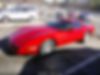 1G1YY2180H5119377-1987-chevrolet-corvette-1