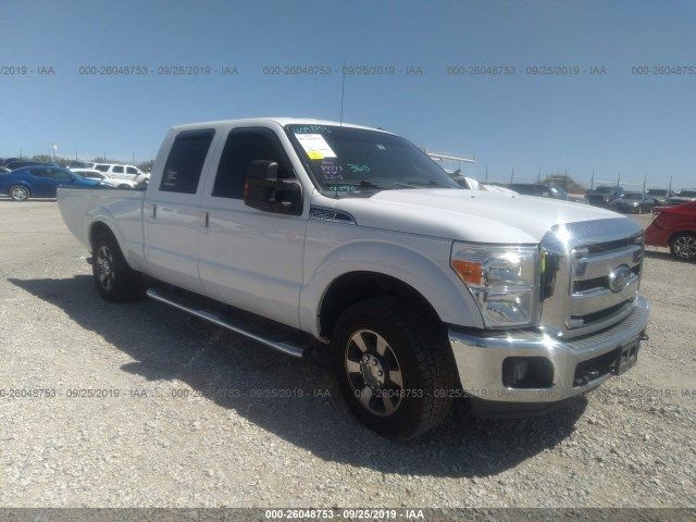 1FT7W2A62GEA31081-2016-ford-f250-0