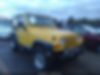 1J4FA49S24P800230-2004-jeep-wrangler-tj-0