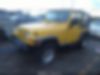 1J4FA49S24P800230-2004-jeep-wrangler-tj-1
