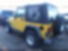 1J4FA49S24P800230-2004-jeep-wrangler-tj-2