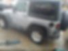 1J4AA2D19BL522895-2011-jeep-wrangler-2