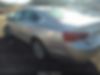 2G1115SL2E9112181-2014-chevrolet-impala-2