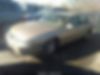 2G1WF52E649159592-2004-chevrolet-impala-1