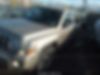 1J4NF2GB8AD510155-2010-jeep-patriot-1