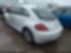 3VWFD7AT1KM711171-2019-volkswagen-beetle-2