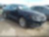 2G1105S31K9114468-2019-chevrolet-impala-0