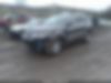 1C4RJFAG8CC140982-2012-jeep-grand-cherokee-1
