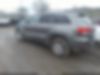 1C4RJFAG8CC140982-2012-jeep-grand-cherokee-2