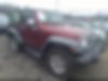 1J4AA2D14BL609474-2011-jeep-wrangler-0