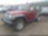 1J4AA2D14BL609474-2011-jeep-wrangler-1