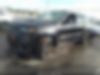 1C4RJFN93JC410435-2018-jeep-grand-cherokee-1