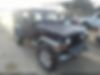 1J4FY29P4XP420452-1999-jeep-wrangler-tj-0