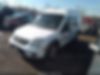 NM0LS6BN7BT057104-2011-ford-transit-connect-1