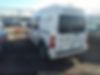 NM0LS6BN7BT057104-2011-ford-transit-connect-2