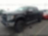 1FTFW1ET2DKF86485-2013-ford-f150-1
