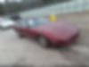 1G1YY0780G5115551-1986-chevrolet-corvette-0