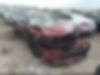 2C3CDXBG8JH307129-2018-dodge-charger-0