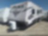4X4TPUE23FP051335-2015-puma-travel-trailer-1