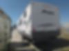 4X4TPUE23FP051335-2015-puma-travel-trailer-2