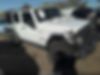 1C4BJWDG6DL606245-2013-jeep-wrangler-unlimite-0