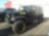 1C4BJWDG8HL531425-2017-jeep-wrangler-unlimite-1