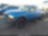 1FTZR15V1YPB01302-2000-ford-ranger-1