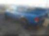 1FTZR15V1YPB01302-2000-ford-ranger-2