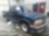 1GCCS1447WK113239-1998-chevrolet-s-truck-0