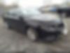 2G1105S35J9112642-2018-chevrolet-impala-0
