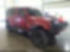 1C4BJWEG9DL500614-2013-jeep-wrangler-unlimite-0