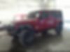 1C4BJWEG9DL500614-2013-jeep-wrangler-unlimite-1