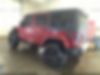 1C4BJWEG9DL500614-2013-jeep-wrangler-unlimite-2