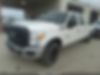 1FT7W2BT7FEA41575-2015-ford-f250-1