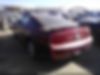 1ZVFT80N765262098-2006-ford-mustang-2